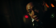 Filename=extant_StarTrekDiscovery_1x09-IntoTheForestIGo_2200.jpg
Filesize=121KiB
Dimensions=1920x960
Date added=Jan 02, 2019 extant_StarTrekDiscovery_1x09-IntoTheForestIGo_2200.jpg