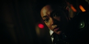 Filename=extant_StarTrekDiscovery_1x09-IntoTheForestIGo_2201.jpg
Filesize=109KiB
Dimensions=1920x960
Date added=Jan 02, 2019 extant_StarTrekDiscovery_1x09-IntoTheForestIGo_2201.jpg