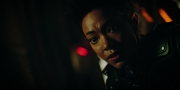 Filename=extant_StarTrekDiscovery_1x09-IntoTheForestIGo_2202.jpg
Filesize=108KiB
Dimensions=1920x960
Date added=Jan 02, 2019 extant_StarTrekDiscovery_1x09-IntoTheForestIGo_2202.jpg