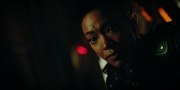 Filename=extant_StarTrekDiscovery_1x09-IntoTheForestIGo_2203.jpg
Filesize=118KiB
Dimensions=1920x960
Date added=Jan 02, 2019 extant_StarTrekDiscovery_1x09-IntoTheForestIGo_2203.jpg