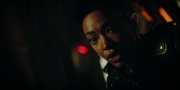 Filename=extant_StarTrekDiscovery_1x09-IntoTheForestIGo_2204.jpg
Filesize=113KiB
Dimensions=1920x960
Date added=Jan 02, 2019 extant_StarTrekDiscovery_1x09-IntoTheForestIGo_2204.jpg