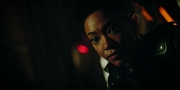 Filename=extant_StarTrekDiscovery_1x09-IntoTheForestIGo_2205.jpg
Filesize=117KiB
Dimensions=1920x960
Date added=Jan 02, 2019 extant_StarTrekDiscovery_1x09-IntoTheForestIGo_2205.jpg