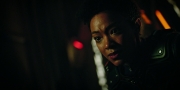 Filename=extant_StarTrekDiscovery_1x09-IntoTheForestIGo_2207.jpg
Filesize=111KiB
Dimensions=1920x960
Date added=Jan 02, 2019 extant_StarTrekDiscovery_1x09-IntoTheForestIGo_2207.jpg