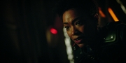 Filename=extant_StarTrekDiscovery_1x09-IntoTheForestIGo_2208.jpg
Filesize=118KiB
Dimensions=1920x960
Date added=Jan 02, 2019 extant_StarTrekDiscovery_1x09-IntoTheForestIGo_2208.jpg
