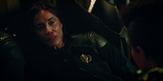 Filename=extant_StarTrekDiscovery_1x09-IntoTheForestIGo_2210.jpg
Filesize=145KiB
Dimensions=1920x960
Date added=Jan 02, 2019 extant_StarTrekDiscovery_1x09-IntoTheForestIGo_2210.jpg