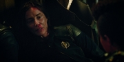 Filename=extant_StarTrekDiscovery_1x09-IntoTheForestIGo_2211.jpg
Filesize=136KiB
Dimensions=1920x960
Date added=Jan 02, 2019 extant_StarTrekDiscovery_1x09-IntoTheForestIGo_2211.jpg