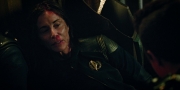Filename=extant_StarTrekDiscovery_1x09-IntoTheForestIGo_2212.jpg
Filesize=151KiB
Dimensions=1920x960
Date added=Jan 02, 2019 extant_StarTrekDiscovery_1x09-IntoTheForestIGo_2212.jpg
