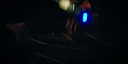 Filename=extant_StarTrekDiscovery_1x09-IntoTheForestIGo_2214.jpg
Filesize=79KiB
Dimensions=1920x960
Date added=Jan 02, 2019 extant_StarTrekDiscovery_1x09-IntoTheForestIGo_2214.jpg