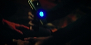 Filename=extant_StarTrekDiscovery_1x09-IntoTheForestIGo_2215.jpg
Filesize=89KiB
Dimensions=1920x960
Date added=Jan 02, 2019 extant_StarTrekDiscovery_1x09-IntoTheForestIGo_2215.jpg