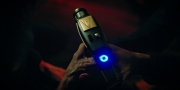 Filename=extant_StarTrekDiscovery_1x09-IntoTheForestIGo_2217.jpg
Filesize=103KiB
Dimensions=1920x960
Date added=Jan 02, 2019 extant_StarTrekDiscovery_1x09-IntoTheForestIGo_2217.jpg