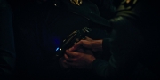 Filename=extant_StarTrekDiscovery_1x09-IntoTheForestIGo_2218.jpg
Filesize=81KiB
Dimensions=1920x960
Date added=Jan 02, 2019 extant_StarTrekDiscovery_1x09-IntoTheForestIGo_2218.jpg