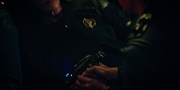 Filename=extant_StarTrekDiscovery_1x09-IntoTheForestIGo_2219.jpg
Filesize=103KiB
Dimensions=1920x960
Date added=Jan 02, 2019 extant_StarTrekDiscovery_1x09-IntoTheForestIGo_2219.jpg