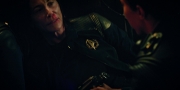 Filename=extant_StarTrekDiscovery_1x09-IntoTheForestIGo_2220.jpg
Filesize=103KiB
Dimensions=1920x960
Date added=Jan 02, 2019 extant_StarTrekDiscovery_1x09-IntoTheForestIGo_2220.jpg