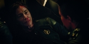 Filename=extant_StarTrekDiscovery_1x09-IntoTheForestIGo_2222.jpg
Filesize=126KiB
Dimensions=1920x960
Date added=Jan 02, 2019 extant_StarTrekDiscovery_1x09-IntoTheForestIGo_2222.jpg