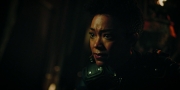 Filename=extant_StarTrekDiscovery_1x09-IntoTheForestIGo_2223.jpg
Filesize=114KiB
Dimensions=1920x960
Date added=Jan 02, 2019 extant_StarTrekDiscovery_1x09-IntoTheForestIGo_2223.jpg