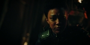 Filename=extant_StarTrekDiscovery_1x09-IntoTheForestIGo_2225.jpg
Filesize=122KiB
Dimensions=1920x960
Date added=Jan 02, 2019 extant_StarTrekDiscovery_1x09-IntoTheForestIGo_2225.jpg