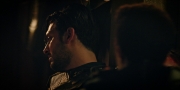 Filename=extant_StarTrekDiscovery_1x09-IntoTheForestIGo_2226.jpg
Filesize=145KiB
Dimensions=1920x960
Date added=Jan 02, 2019 extant_StarTrekDiscovery_1x09-IntoTheForestIGo_2226.jpg