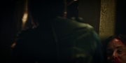 Filename=extant_StarTrekDiscovery_1x09-IntoTheForestIGo_2227.jpg
Filesize=175KiB
Dimensions=1920x960
Date added=Jan 02, 2019 extant_StarTrekDiscovery_1x09-IntoTheForestIGo_2227.jpg