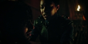extant_StarTrekDiscovery_1x09-IntoTheForestIGo_2228.jpg