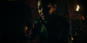 extant_StarTrekDiscovery_1x09-IntoTheForestIGo_2229.jpg