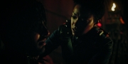 extant_StarTrekDiscovery_1x09-IntoTheForestIGo_2231.jpg