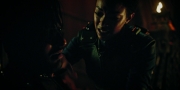 extant_StarTrekDiscovery_1x09-IntoTheForestIGo_2232.jpg