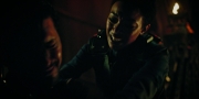 Filename=extant_StarTrekDiscovery_1x09-IntoTheForestIGo_2233.jpg
Filesize=99KiB
Dimensions=1920x960
Date added=Jan 02, 2019 extant_StarTrekDiscovery_1x09-IntoTheForestIGo_2233.jpg