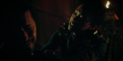 Filename=extant_StarTrekDiscovery_1x09-IntoTheForestIGo_2234.jpg
Filesize=107KiB
Dimensions=1920x960
Date added=Jan 02, 2019 extant_StarTrekDiscovery_1x09-IntoTheForestIGo_2234.jpg