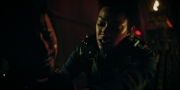 Filename=extant_StarTrekDiscovery_1x09-IntoTheForestIGo_2235.jpg
Filesize=107KiB
Dimensions=1920x960
Date added=Jan 02, 2019 extant_StarTrekDiscovery_1x09-IntoTheForestIGo_2235.jpg