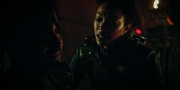 Filename=extant_StarTrekDiscovery_1x09-IntoTheForestIGo_2236.jpg
Filesize=93KiB
Dimensions=1920x960
Date added=Jan 02, 2019 extant_StarTrekDiscovery_1x09-IntoTheForestIGo_2236.jpg