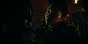 Filename=extant_StarTrekDiscovery_1x09-IntoTheForestIGo_2237.jpg
Filesize=105KiB
Dimensions=1920x960
Date added=Jan 02, 2019 extant_StarTrekDiscovery_1x09-IntoTheForestIGo_2237.jpg