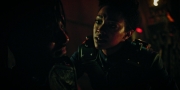 Filename=extant_StarTrekDiscovery_1x09-IntoTheForestIGo_2238.jpg
Filesize=99KiB
Dimensions=1920x960
Date added=Jan 02, 2019 extant_StarTrekDiscovery_1x09-IntoTheForestIGo_2238.jpg