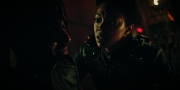 Filename=extant_StarTrekDiscovery_1x09-IntoTheForestIGo_2239.jpg
Filesize=96KiB
Dimensions=1920x960
Date added=Jan 02, 2019 extant_StarTrekDiscovery_1x09-IntoTheForestIGo_2239.jpg