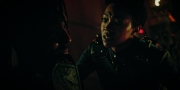Filename=extant_StarTrekDiscovery_1x09-IntoTheForestIGo_2240.jpg
Filesize=114KiB
Dimensions=1920x960
Date added=Jan 02, 2019 extant_StarTrekDiscovery_1x09-IntoTheForestIGo_2240.jpg