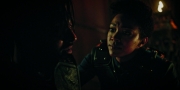Filename=extant_StarTrekDiscovery_1x09-IntoTheForestIGo_2243.jpg
Filesize=104KiB
Dimensions=1920x960
Date added=Jan 02, 2019 extant_StarTrekDiscovery_1x09-IntoTheForestIGo_2243.jpg