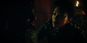 Filename=extant_StarTrekDiscovery_1x09-IntoTheForestIGo_2244.jpg
Filesize=97KiB
Dimensions=1920x960
Date added=Jan 02, 2019 extant_StarTrekDiscovery_1x09-IntoTheForestIGo_2244.jpg