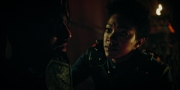 Filename=extant_StarTrekDiscovery_1x09-IntoTheForestIGo_2246.jpg
Filesize=109KiB
Dimensions=1920x960
Date added=Jan 02, 2019 extant_StarTrekDiscovery_1x09-IntoTheForestIGo_2246.jpg