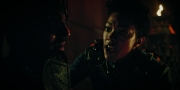 Filename=extant_StarTrekDiscovery_1x09-IntoTheForestIGo_2247.jpg
Filesize=101KiB
Dimensions=1920x960
Date added=Jan 02, 2019 extant_StarTrekDiscovery_1x09-IntoTheForestIGo_2247.jpg