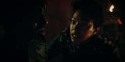 Filename=extant_StarTrekDiscovery_1x09-IntoTheForestIGo_2248.jpg
Filesize=102KiB
Dimensions=1920x960
Date added=Jan 02, 2019 extant_StarTrekDiscovery_1x09-IntoTheForestIGo_2248.jpg