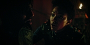 Filename=extant_StarTrekDiscovery_1x09-IntoTheForestIGo_2249.jpg
Filesize=113KiB
Dimensions=1920x960
Date added=Jan 02, 2019 extant_StarTrekDiscovery_1x09-IntoTheForestIGo_2249.jpg