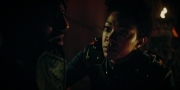 Filename=extant_StarTrekDiscovery_1x09-IntoTheForestIGo_2250.jpg
Filesize=107KiB
Dimensions=1920x960
Date added=Jan 02, 2019 extant_StarTrekDiscovery_1x09-IntoTheForestIGo_2250.jpg