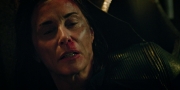Filename=extant_StarTrekDiscovery_1x09-IntoTheForestIGo_2251.jpg
Filesize=184KiB
Dimensions=1920x960
Date added=Jan 02, 2019 extant_StarTrekDiscovery_1x09-IntoTheForestIGo_2251.jpg