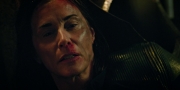 Filename=extant_StarTrekDiscovery_1x09-IntoTheForestIGo_2252.jpg
Filesize=151KiB
Dimensions=1920x960
Date added=Jan 02, 2019 extant_StarTrekDiscovery_1x09-IntoTheForestIGo_2252.jpg