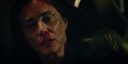 Filename=extant_StarTrekDiscovery_1x09-IntoTheForestIGo_2253.jpg
Filesize=149KiB
Dimensions=1920x960
Date added=Jan 02, 2019 extant_StarTrekDiscovery_1x09-IntoTheForestIGo_2253.jpg
