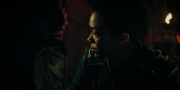 Filename=extant_StarTrekDiscovery_1x09-IntoTheForestIGo_2254.jpg
Filesize=115KiB
Dimensions=1920x960
Date added=Jan 02, 2019 extant_StarTrekDiscovery_1x09-IntoTheForestIGo_2254.jpg