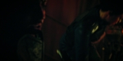 Filename=extant_StarTrekDiscovery_1x09-IntoTheForestIGo_2256.jpg
Filesize=90KiB
Dimensions=1920x960
Date added=Jan 02, 2019 extant_StarTrekDiscovery_1x09-IntoTheForestIGo_2256.jpg