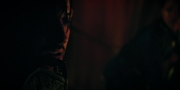 Filename=extant_StarTrekDiscovery_1x09-IntoTheForestIGo_2258.jpg
Filesize=76KiB
Dimensions=1920x960
Date added=Jan 02, 2019 extant_StarTrekDiscovery_1x09-IntoTheForestIGo_2258.jpg