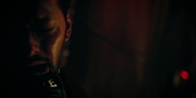 Filename=extant_StarTrekDiscovery_1x09-IntoTheForestIGo_2259.jpg
Filesize=109KiB
Dimensions=1920x960
Date added=Jan 02, 2019 extant_StarTrekDiscovery_1x09-IntoTheForestIGo_2259.jpg