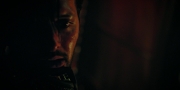 Filename=extant_StarTrekDiscovery_1x09-IntoTheForestIGo_2260.jpg
Filesize=90KiB
Dimensions=1920x960
Date added=Jan 02, 2019 extant_StarTrekDiscovery_1x09-IntoTheForestIGo_2260.jpg