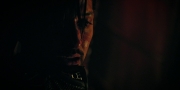 Filename=extant_StarTrekDiscovery_1x09-IntoTheForestIGo_2261.jpg
Filesize=84KiB
Dimensions=1920x960
Date added=Jan 02, 2019 extant_StarTrekDiscovery_1x09-IntoTheForestIGo_2261.jpg